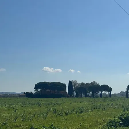 Pian Di Barca